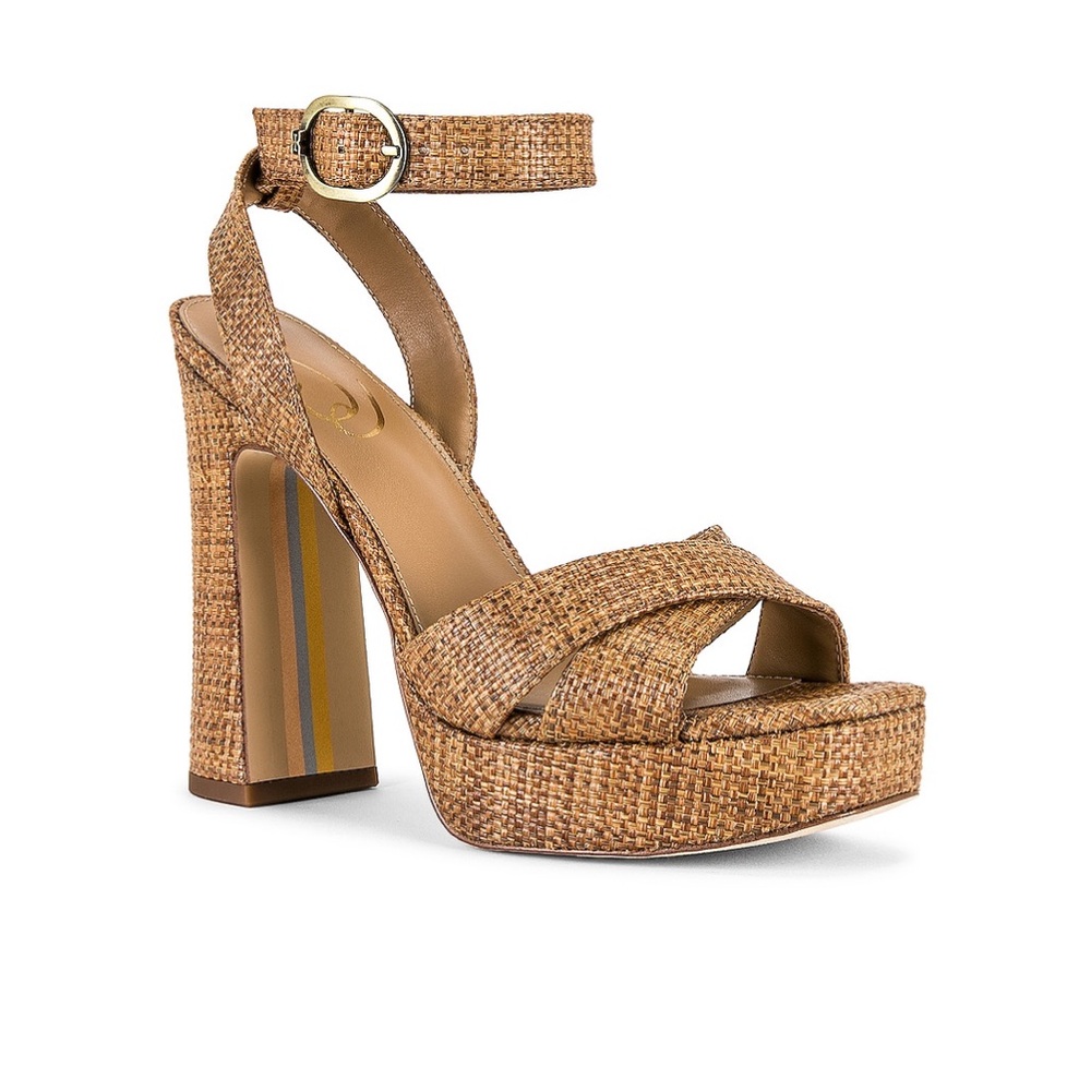 Sam Edelman Kayna Heel